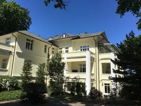 Villa Caprivi - 7 - Image 4