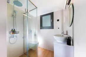 Sencia Apartments - Image 4