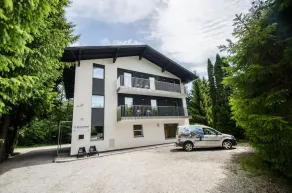 5 Seasons House Zell am See - TOP 5 Summer Card - Image 5