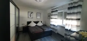 Tla/tdy Ferienwohnung - Image 4