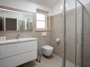 Vacation home Flori by Interhome - Image 4