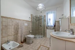 Villa Luxury Apulia by Apulia Hospitality - Image 3