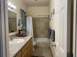 Amazing VIEWS, Spacious, Farmstead Living, Hosts with Aloha - Image 2