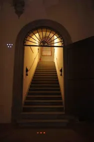 Vivez à la Renaissance avec le confort moderne - Image 2