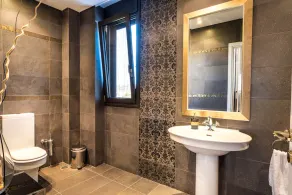 East Coast Mansion - Image 3