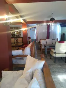 Raf' Rafreel Hotel - Image 4
