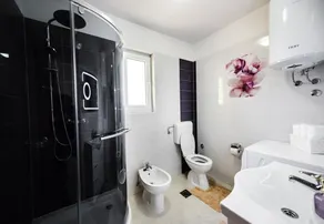 Apartment Mariska - Image 4