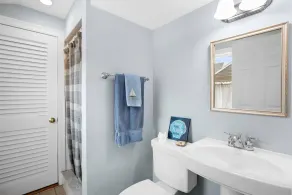 Glades Manor: Minot Beach Scituate - Image 2