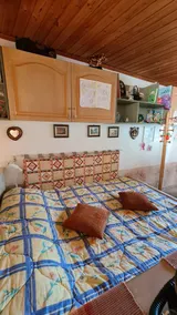 Villa George - Family Holidays - Image 4