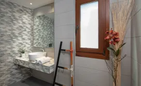 2-bedroom Lygaria Villa - Image 3
