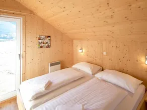 Relax Holiday Mur 21a by Interhome - Image 5