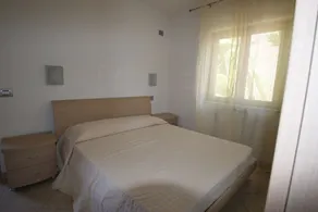 appartamento a 200m dal mare - Image 4