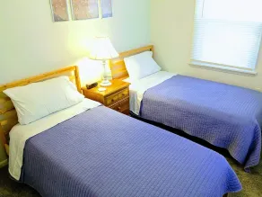 Riverside cottage, minutes from historic Harpers Ferry!  Private river access! - Image 5