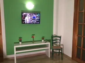 Holiday Rentals Taormina - Image 2