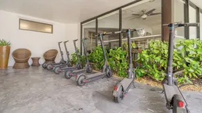 Wyndham Sea Gardens - 2 Bedroom Condo - Image 3