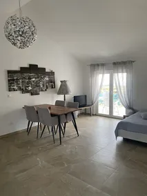 Villa Oliwa - Image 4
