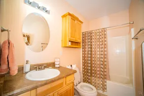 Foothills Home - Image 2