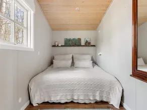 18 person holiday home in Frederiksværk-By Traum - Image 5