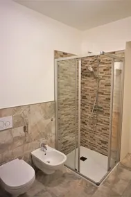 Villa Albina Monte Baldo - Image 3