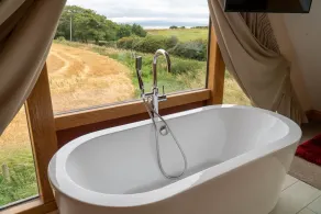 Daisy Cottage - Image 3
