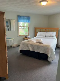 Vacation home in between two sandy beaches with ample room throughout - Image 5