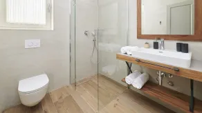 Affascinante Villa Grgo con piscina e mini wellness - Image 5