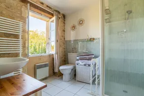 River Dovecote - Four Bedroom Villa, Sleeps 8 - Image 2
