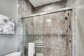 Classic Elegance Home em Killarney - Image 3