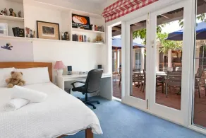 Merricks North Retreat - Image 4