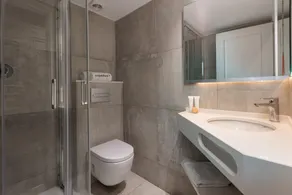 EnjoyBcn Apartments- Utformad f��r komfort, i Las Ramblas. ideala grupper - Image 5