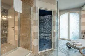 Villa with private pool and wellness area near Firenze - Image 2