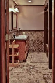 Unmatched Panoramic Views of the White Mountains - Image 5