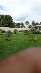 Alugo Casa Temporada com 3 Suítes e 2 Quartos Solteiro - Image 3