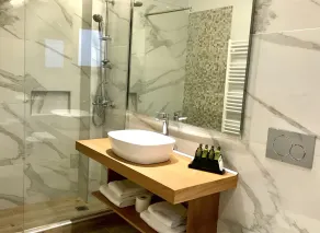 Finday Eco Boutique Hotel - Image 4