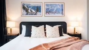 Monashee Sunshine - Condo with Private Hot Tub - Image 5