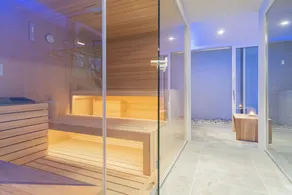 Valarin Verona, Luxury Apartment & Wellness - Image 2