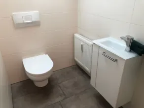 Ferienwohnung Hochgern - Image 4