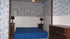Renovated old house with sea view in Cap Corse - Image 3
