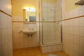 Ferienwohnung Kleiner Seestern in Wiek - Image 2