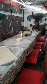Marlin Guest Resort - Image 5