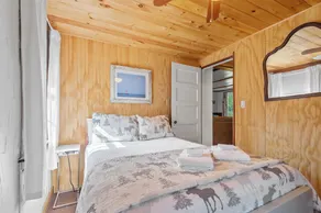 Rangeley Manor 2 | Great Cabin with Shared Access to Rangeley Lake. - Image 5