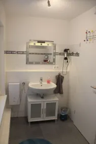 Ferienwohnung in Grenzach - Image 2