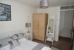 Dog friendly 2 bed barn - walking distance to Slapton Sands Beach & Slapton Ley - Image 5