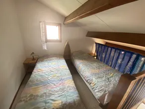 Maisonette Dans Complexe de Vacances Avec Piscine en été - Image 5