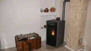 Benvenuti nella nostra casa vacanze \"Oscar\" a Volkesfeld - Image 2