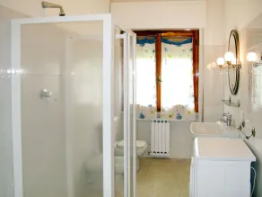 Apartment Wilma by Interhome - Image 2