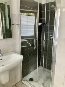 Ferienwohnung Kaufhold - Image 4