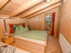 Chalet in Hollersbach near Kitzbühel Ski Lift - Image 5