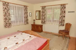 Vacation apartment/apartment for 4 guests with 54m² in Kitzbühel (127954) - Image 5