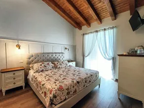 Le Radici - Image 5